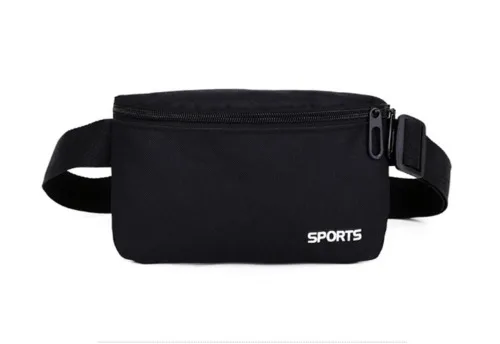 Спортивный рюкзак для бега в тренажерном зале|Поясные сумки| |