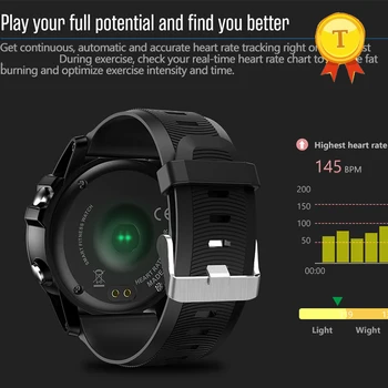 2019 accurate Heart Rate Monitor Sports Smart band Ip67 Waterproof Bluetooth 4.0 big battery Battery Remote Music wristband men
2019 accurate Heart Rate Monitor Sports Smart band Ip67 Waterproof Bluetooth 4.0 big battery Battery Remote Music wristband men