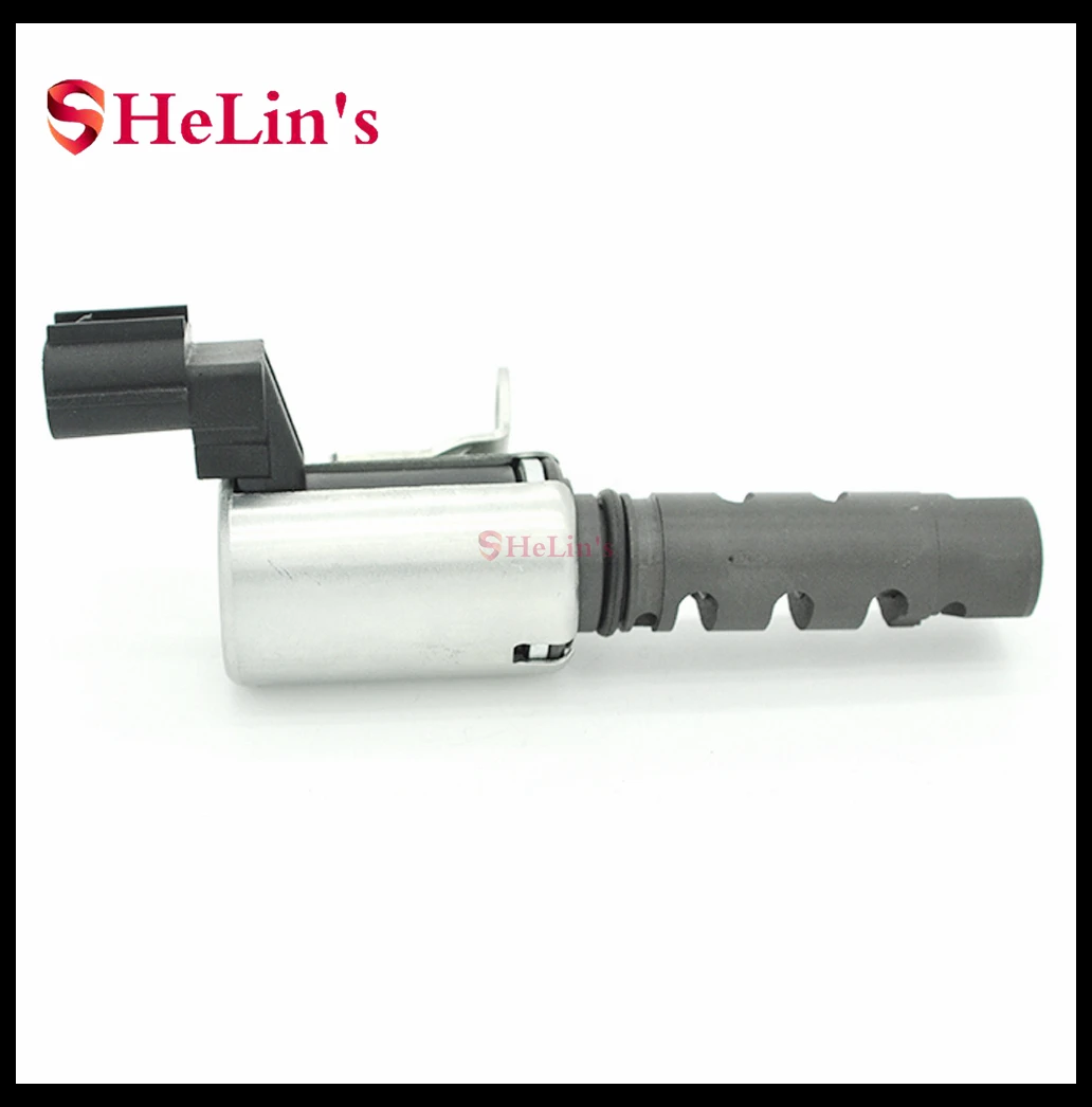 15330 21010 21011 21020 1533021010 VVT Valve Variable Control Timing Solenoid For Toyota Yaris Prius Echo Scion xA xB 1.5L 1.5 L
15330 21010 21011 21020 1533021010 VVT Valve Variable Control Timing Solenoid For Toyota Yaris Prius Echo Scion xA xB 1.5L 1.5 L