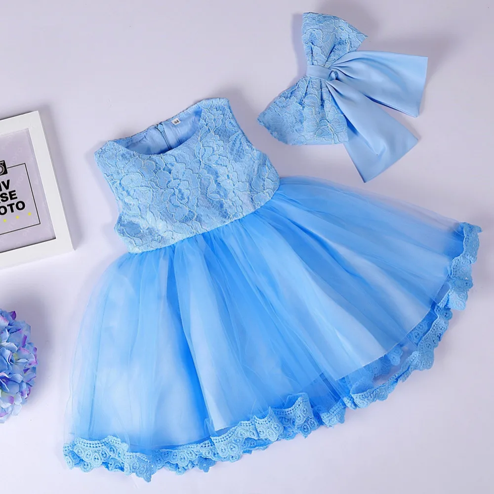 3657662145_1319078801