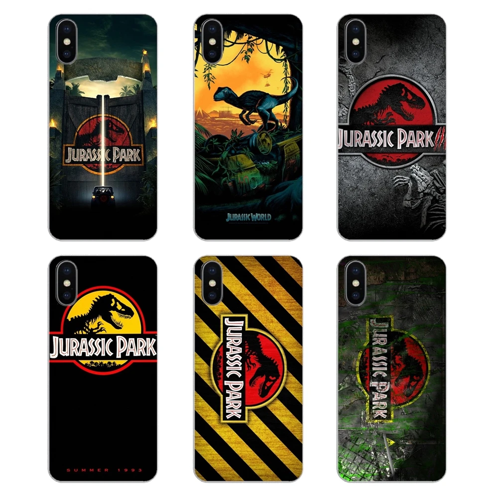 For Samsung Galaxy A5 A6 A7 A8 A9 J4 J5 J7 J8 2017 2018 Plus Prime Jurassic Park 1993 Movie Poster Silicone Phone Shell Cover
For Samsung Galaxy A5 A6 A7 A8 A9 J4 J5 J7 J8 2017 2018 Plus Prime Jurassic Park 1993 Movie Poster Silicone Phone Shell Cover