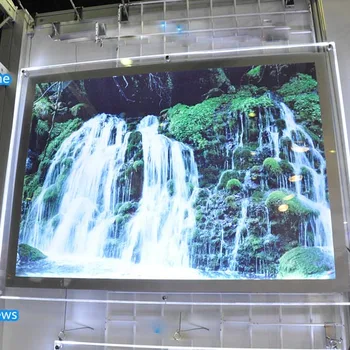 Large Size Acrylic Frame Led Display Signs Backlit Light Box
Large Size Acrylic Frame Led Display Signs Backlit Light Box