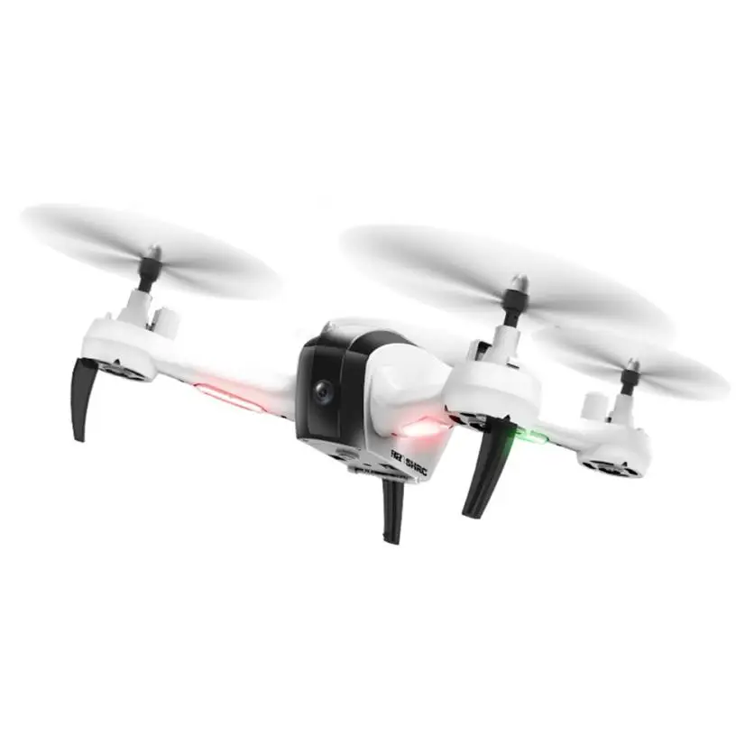 SH7 1080P WIFI FPV HD Camera Altitude Hode Geature Selfie Intelligent Follow RC Drone psw0717
SH7 1080P WIFI FPV HD Camera Altitude Hode Geature Selfie Intelligent Follow RC Drone psw0717