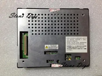 Free Shipping Original A+ Grade NL3224AC35-01 NL3224AC35 01 5.5" inch LCD DISPLAY Screen Panel for Industrial Equipment
Free Shipping Original A+ Grade NL3224AC35-01 NL3224AC35 01 5.5" inch LCD DISPLAY Screen Panel for Industrial Equipment