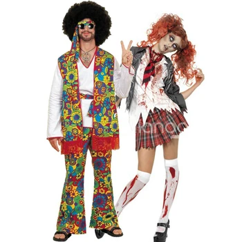 Deadpool Costume Adult Cloth Set School Uniform Women Dress Anime Cosplay for Devil Vampire Horrible Halloween Party Carnaval
Deadpool Costume Adult Cloth Set School Uniform Women Dress Anime Cosplay for Devil Vampire Horrible Halloween Party Carnaval