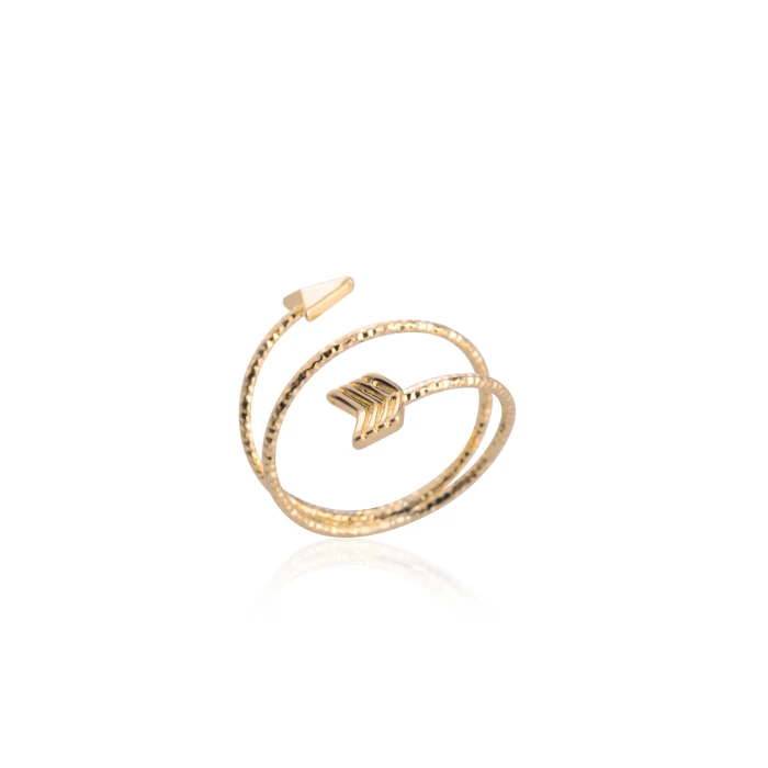 Min 1pc 2016 Hot Selling New Fashion Arrow Ring for Women Cute Couple Midi Rings JZ151
Min 1pc 2016 Hot Selling New Fashion Arrow Ring for Women Cute Couple Midi Rings JZ151