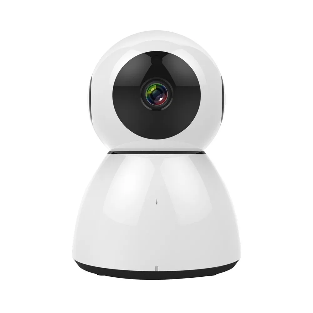 Cloud network HD video camera 1080p Video Mobile phone remote control rotation with Eultra-clear 1080p video streaming
Cloud network HD video camera 1080p Video Mobile phone remote control rotation with Eultra-clear 1080p video streaming