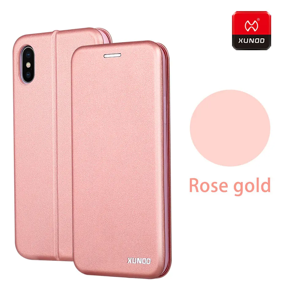 iphoneX_12