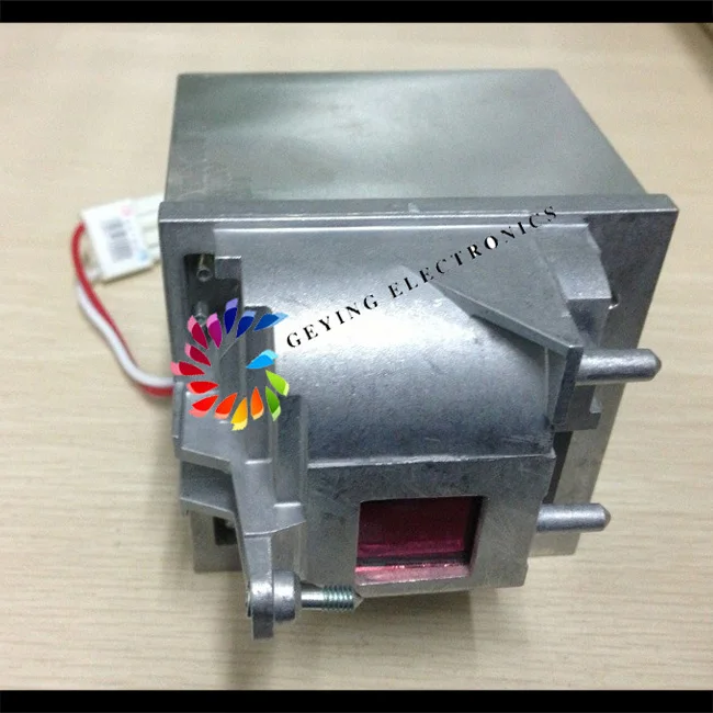 Free Shipping SP-LAMP-028 SHP200W Original Projector Lamp for IN24+ IN24+EP IN26+ IN26+EP with 6 months warranty
Free Shipping SP-LAMP-028 SHP200W Original Projector Lamp for IN24+ IN24+EP IN26+ IN26+EP with 6 months warranty