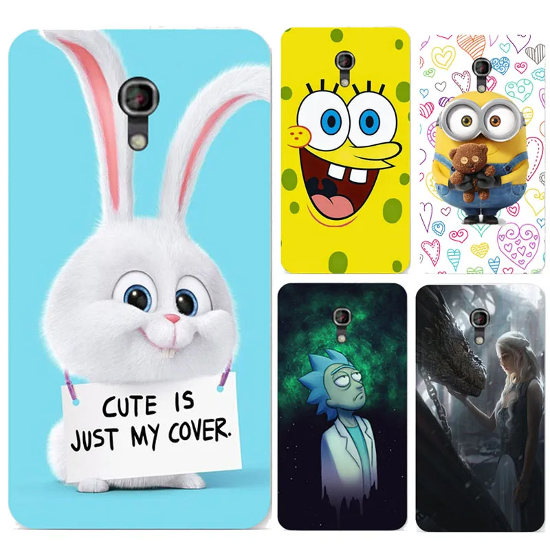 Case Cover for Alcatel One Touch Pixi 4 5.0 4G 5045 5045D 5045X Colorful for Alcatel 5045 5045 D 5045 X Animal Cell Phone Cases
Case Cover for Alcatel One Touch Pixi 4 5.0 4G 5045 5045D 5045X Colorful for Alcatel 5045 5045 D 5045 X Animal Cell Phone Cases