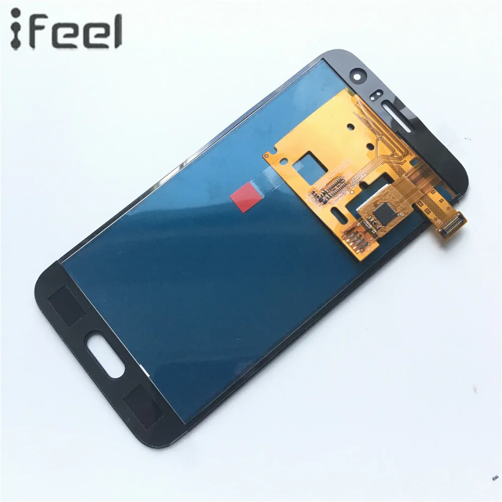 S8