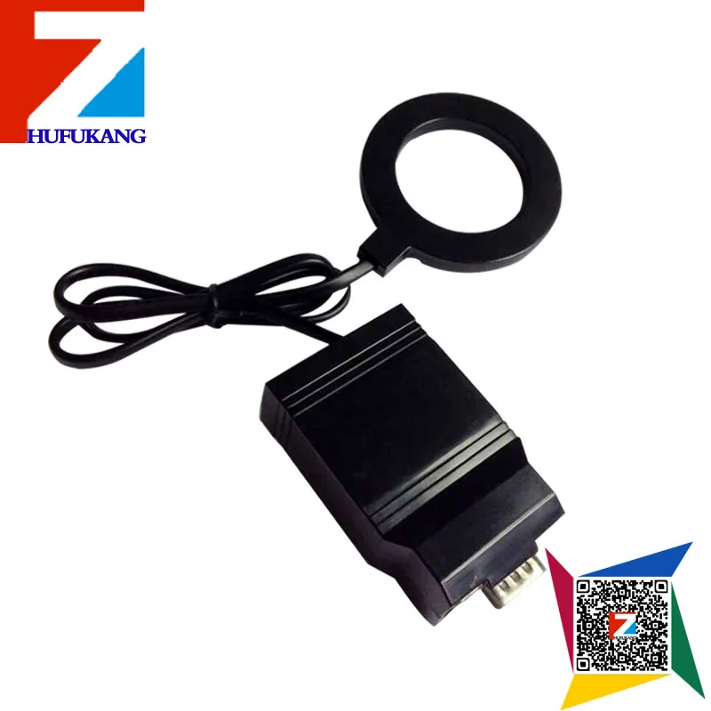 Tag Key Tool for FLY FVDI Abrites FVDI FULL Version fly FVDI OLD version with 18kinds software old model fvdi
Tag Key Tool for FLY FVDI Abrites FVDI FULL Version fly FVDI OLD version with 18kinds software old model fvdi