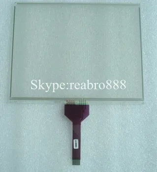 New original Toyota 710 touch screen 
New original Toyota 710 touch screen