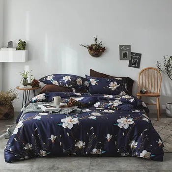 100% Egyptian cotton Duvet Cover Set 1pc Duvet Cover 1pc Bed Sheet Set 2pcs Pillowcase Queen/King Size Bedding Set
100% Egyptian cotton Duvet Cover Set 1pc Duvet Cover 1pc Bed Sheet Set 2pcs Pillowcase Queen/King Size Bedding Set