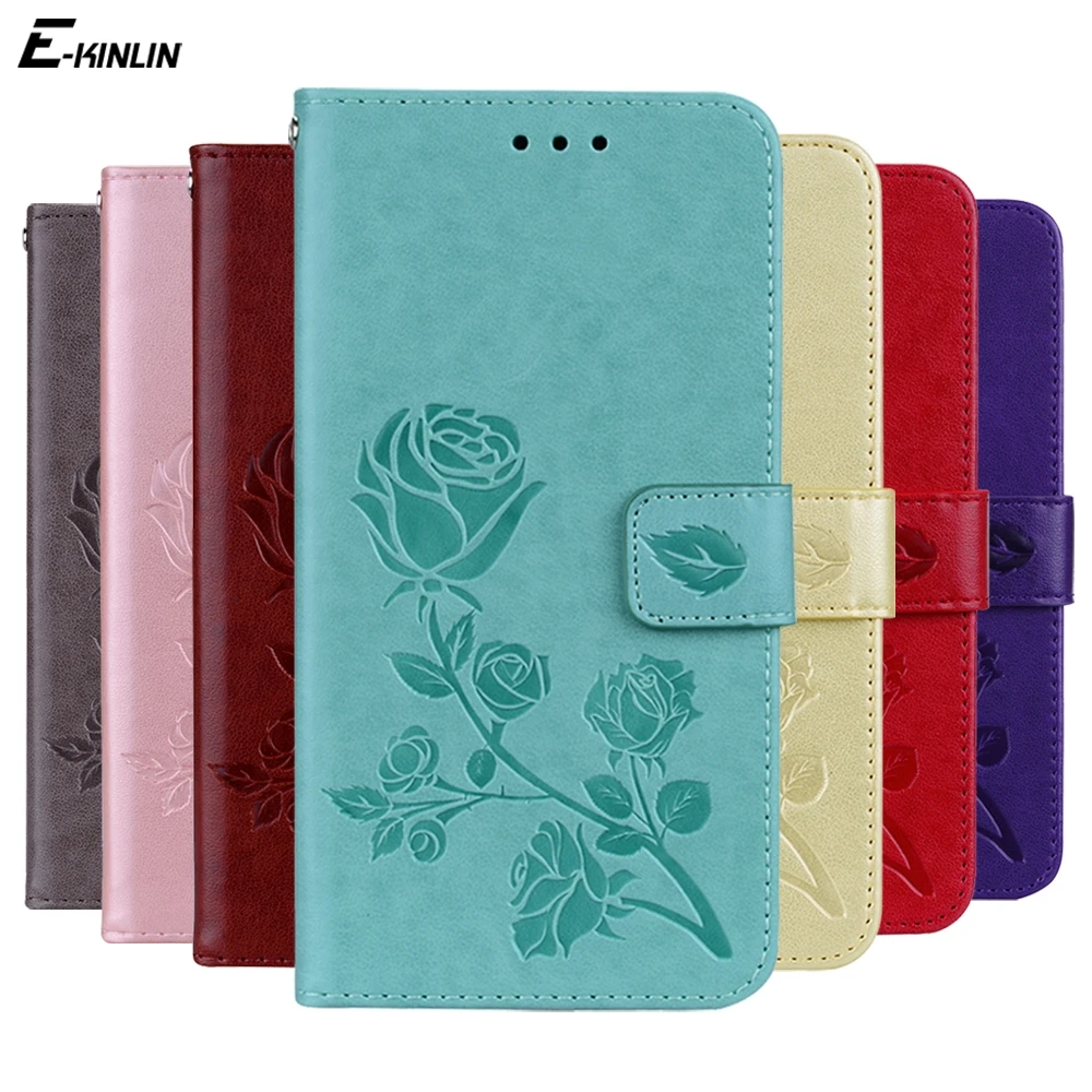 Flip Leather Phone Case For Xiaomi Mi PocoPhone F1 A2 Lite A1 Redmi Go 6A S2 Note 5 6 7 Pro Plus 5A 4A 4X Stand Wallet Cover
Flip Leather Phone Case For Xiaomi Mi PocoPhone F1 A2 Lite A1 Redmi Go 6A S2 Note 5 6 7 Pro Plus 5A 4A 4X Stand Wallet Cover