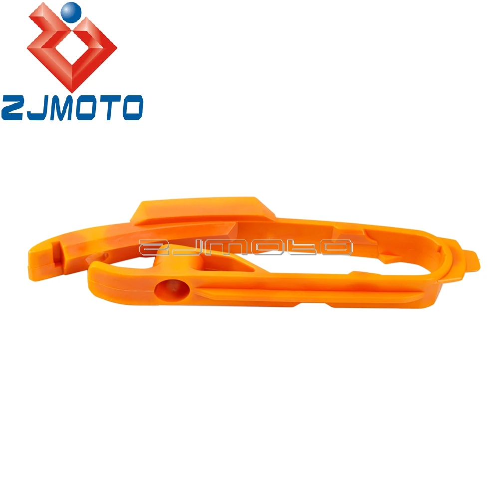 Orange Dirt Bike Motocross Swingarm Guide Protector Chain Slider For KTM SX SXF SMR XC 125-450 2012-2019 SX-F XC-F 250 450 2011
Orange Dirt Bike Motocross Swingarm Guide Protector Chain Slider For KTM SX SXF SMR XC 125-450 2012-2019 SX-F XC-F 250 450 2011