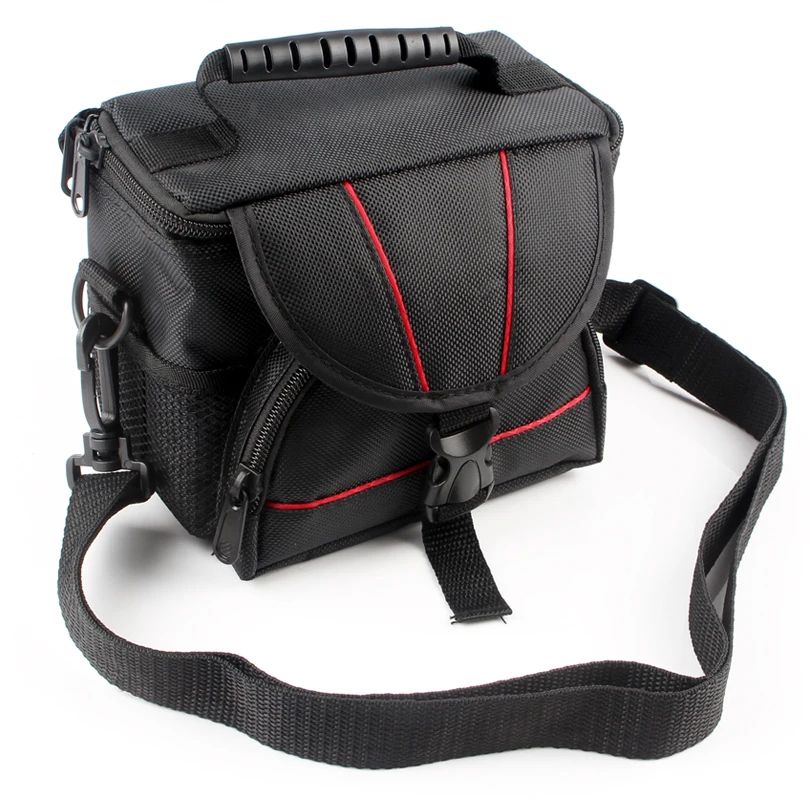Чехол для камеры Canon SX60 SX50 SX40 SX30 SX20 SX500 SX510 SX520 SX530 SX540 SX430 SX420 SX410 SX400 SX10 S120 SX110 SX100 |