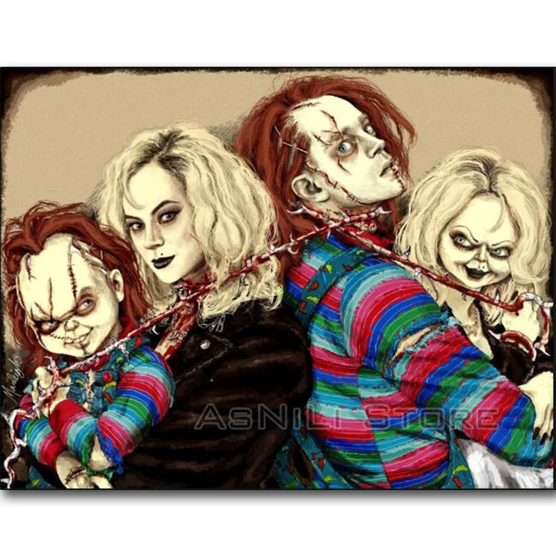 New Diamond Embroidery Cartoon Scared Man Diamond Painting Cross Stitch Needlework Craft Full Rhinestone Mosaic Home Decor gift
New Diamond Embroidery Cartoon Scared Man Diamond Painting Cross Stitch Needlework Craft Full Rhinestone Mosaic Home Decor gift