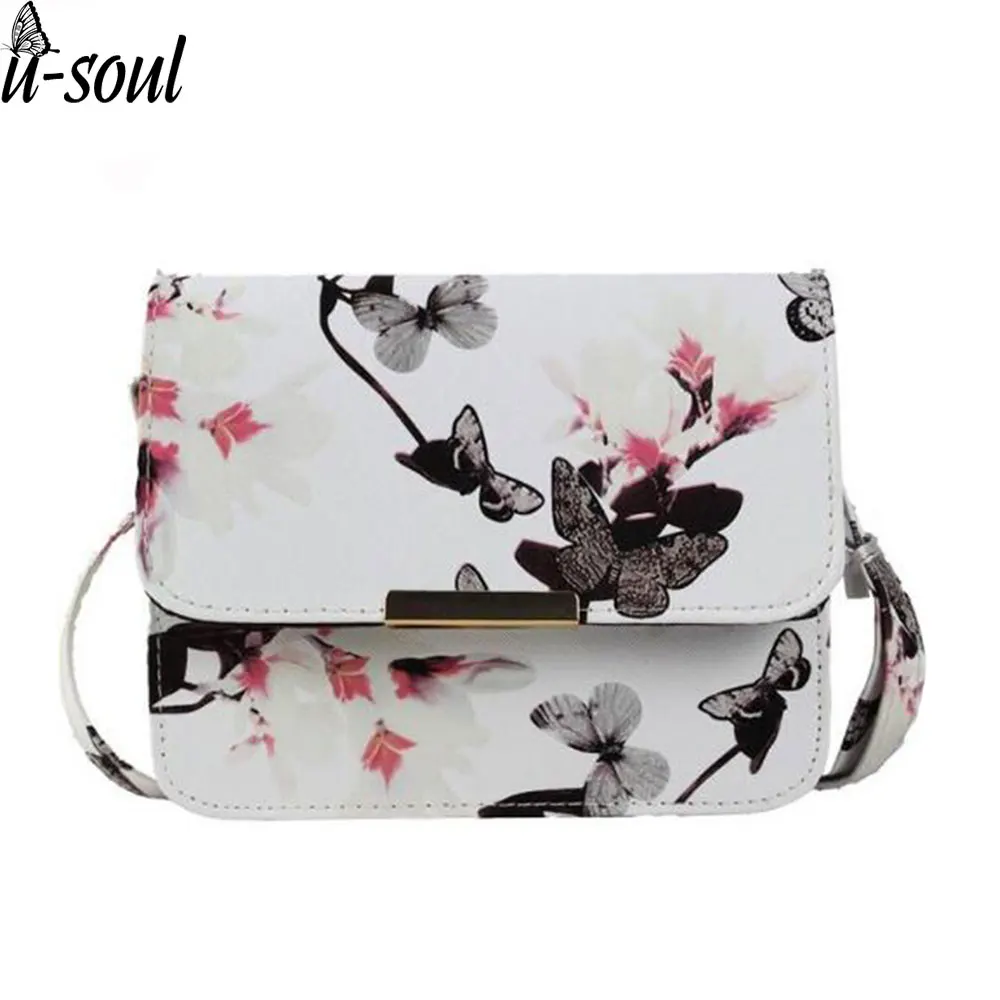 Women Shoulder Bag loral leather Shoulder Bag Handbag Retro Female Small Messenger Bag Clutch Shoulder Bag Bolsa LS7158/N
Women Shoulder Bag loral leather Shoulder Bag Handbag Retro Female Small Messenger Bag Clutch Shoulder Bag Bolsa LS7158/N