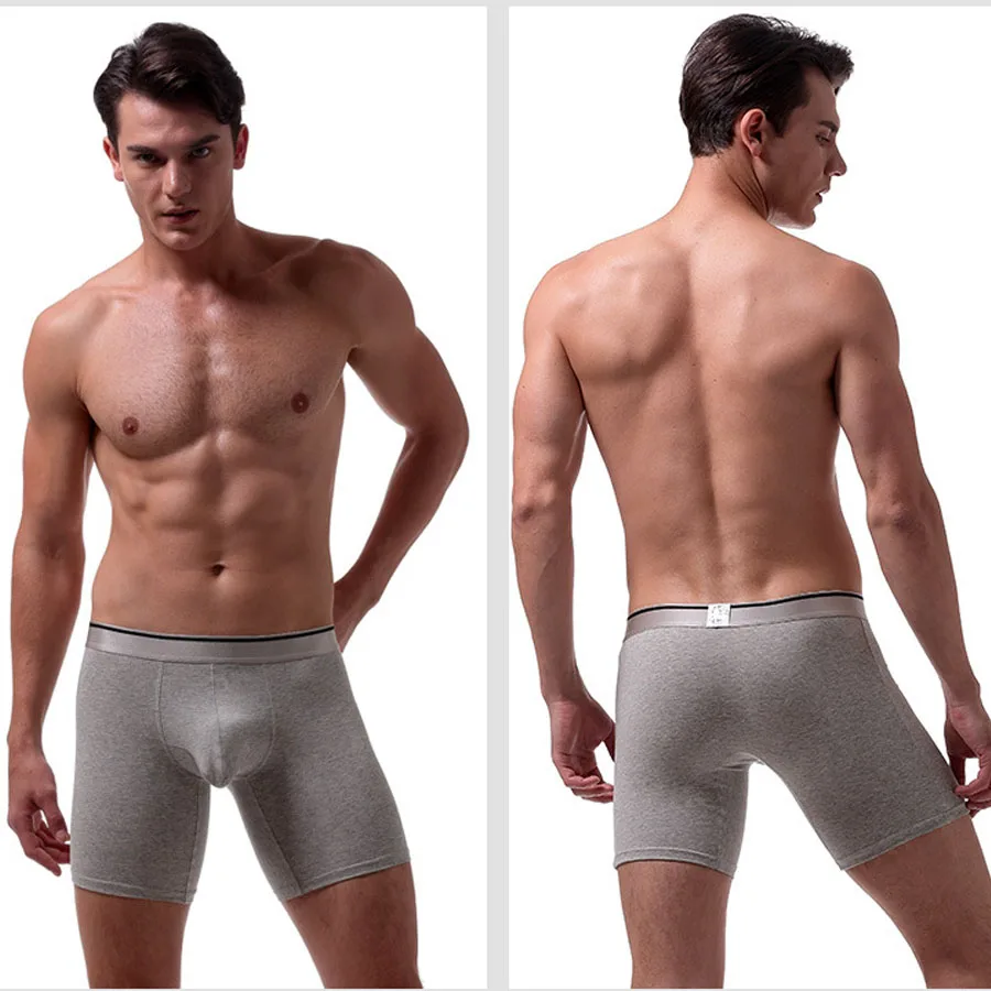 Cotton scrotum Carrier pouch style Super Big size 7XL men's male boxer long underwears comfortble colors cotton 1013 option
Cotton scrotum Carrier pouch style Super Big size 7XL men's male boxer long underwears comfortble colors cotton 1013 option