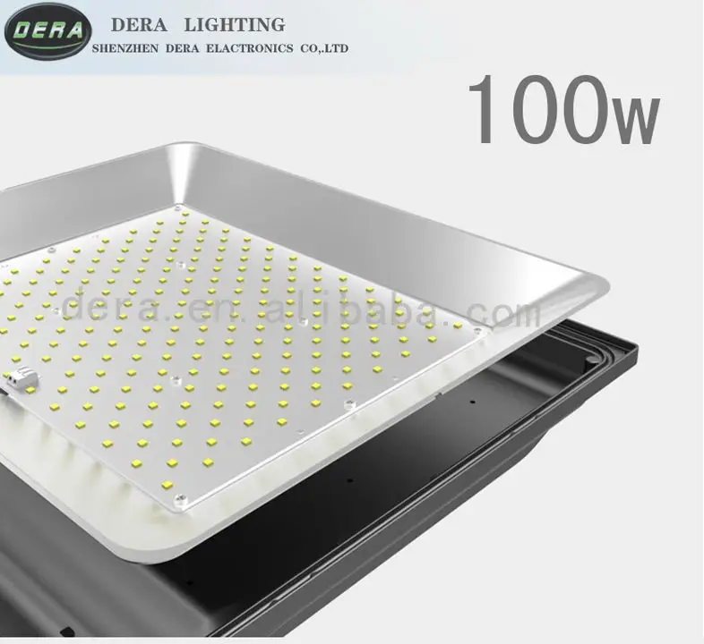 100w-4-3