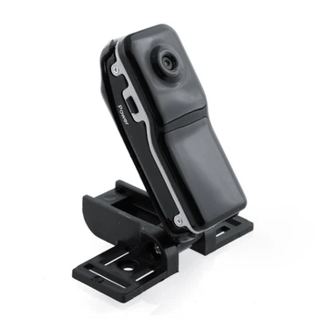 Home Security Mini Digital Camera Outdoor Sport DV Minicam Support Micro SD Card USB Charge Video Recorder Portable Camcorder
Home Security Mini Digital Camera Outdoor Sport DV Minicam Support Micro SD Card USB Charge Video Recorder Portable Camcorder
