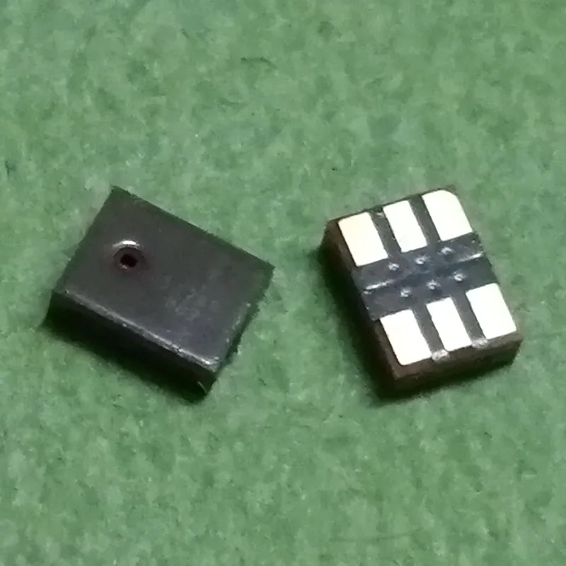 2pcs Mic Speaker Receiver inner Microphone for lenovo ZUK z2Pro Z1 Z2 Plus Z2Plus Z2 Pro A2109 A2109A A2109A-F Vibe Z2 Pro K920
2pcs Mic Speaker Receiver inner Microphone for lenovo ZUK z2Pro Z1 Z2 Plus Z2Plus Z2 Pro A2109 A2109A A2109A-F Vibe Z2 Pro K920