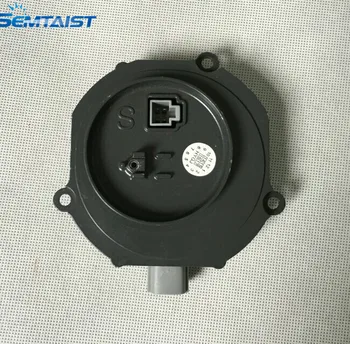 semtaist Genuine OEM Mat D2S D2R xenon hid ballast Xenon HID Headlight Ballast Control Unit (used / scrap piece) free shipping
semtaist Genuine OEM Mat D2S D2R xenon hid ballast Xenon HID Headlight Ballast Control Unit (used / scrap piece) free shipping