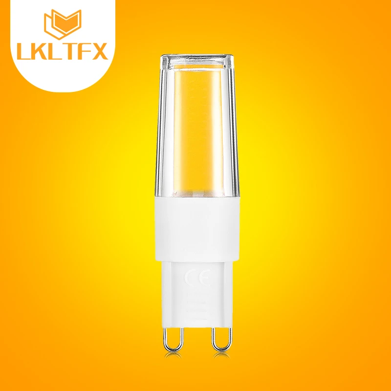 LKLTFX 100Pcs products 2508 AC110V 220V 3W LED lamp bulb Ceramic candle light cool lampada led home decor
LKLTFX 100Pcs products 2508 AC110V 220V 3W LED lamp bulb Ceramic candle light cool lampada led home decor