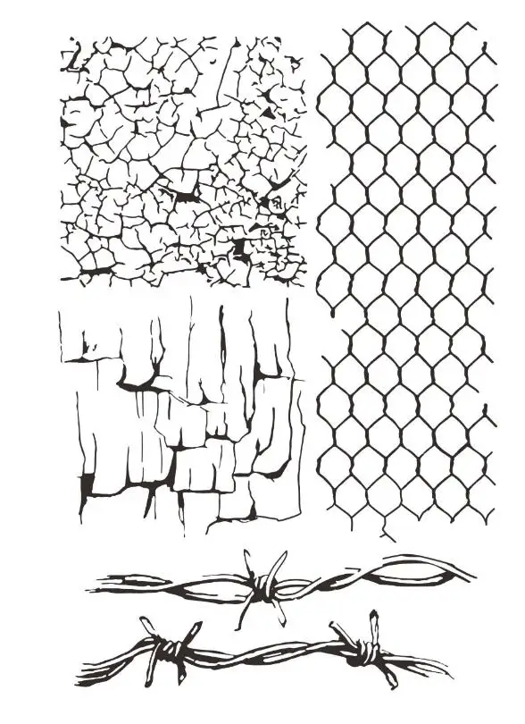 Network background Transparent Clear Silicone Stamp Seal DIY Scrapbooking photo Album Decorative Clear Stamp A0610
Network background Transparent Clear Silicone Stamp Seal DIY Scrapbooking photo Album Decorative Clear Stamp A0610
