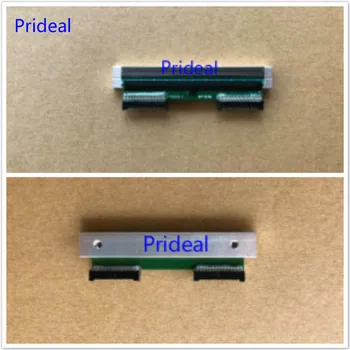 Prideal New Thermal Print head FOR Zeb ZD410 203dpi Barcode printer thermal print head
Prideal New Thermal Print head FOR Zeb ZD410 203dpi Barcode printer thermal print head