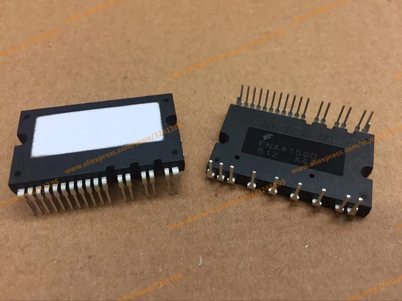 FNA41560
