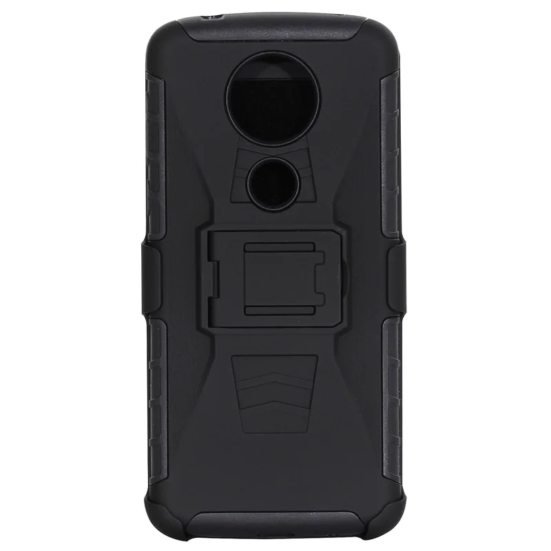 Shockproof Armor Hybrid Impact Mobile Phone Bags Case Cover For Motorola Moto X4 E5 X5 G6 Z3 Z4 play G6 plus G7 Power
Shockproof Armor Hybrid Impact Mobile Phone Bags Case Cover For Motorola Moto X4 E5 X5 G6 Z3 Z4 play G6 plus G7 Power
