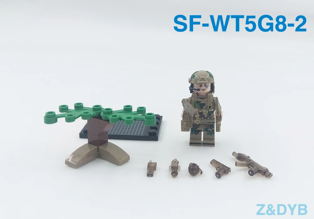 SF-WT5G8-2
