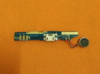 Used Original USB Plug Charge Board For Timmy E86 MTK6582 Quad Core 5.5" HD 1280*720 Free shipping
Used Original USB Plug Charge Board For Timmy E86 MTK6582 Quad Core 5.5" HD 1280*720 Free shipping