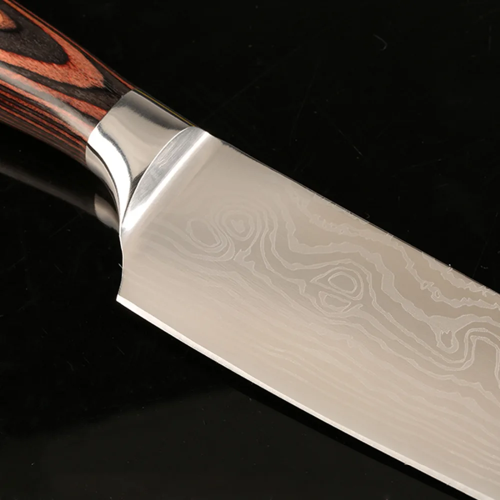 JJ3899-01-01-X12