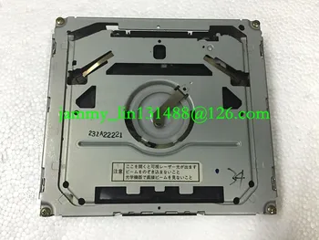 Original and best quality VED0440 RAE0440 DVD laser lens with mechanism for BMW VOLVOO Car GPS Navigation system FREE SHIPPING
Original and best quality VED0440 RAE0440 DVD laser lens with mechanism for BMW VOLVOO Car GPS Navigation system FREE SHIPPING