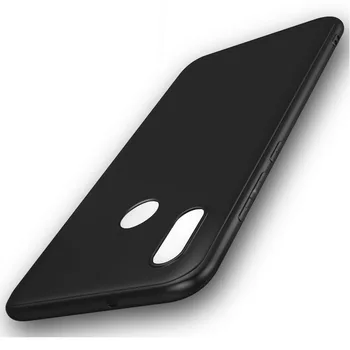 50pcs/lot For Huawei Y5 2019 Y7 2019 P Smart 2019 Frosted Soft TPU Case Matte TPU Case For Huawe Y6 2019 P30 Lite P30 Plus
50pcs/lot For Huawei Y5 2019 Y7 2019 P Smart 2019 Frosted Soft TPU Case Matte TPU Case For Huawe Y6 2019 P30 Lite P30 Plus