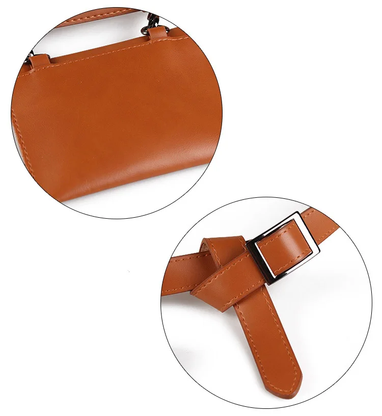 TB2s6cTiqagSKJjy0FcXXcZeVXa_!!405390991