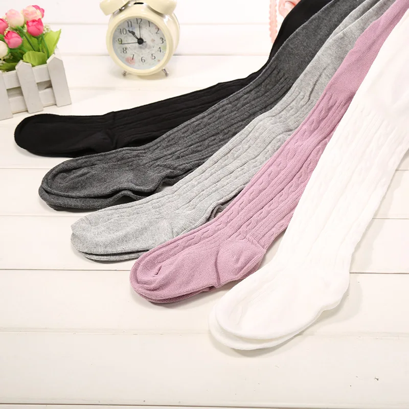 New baby pantyhose boys and girls cotton Tights Cute soft Children Stockings 0-2 years spring/autumn Toddler infant Tights
New baby pantyhose boys and girls cotton Tights Cute soft Children Stockings 0-2 years spring/autumn Toddler infant Tights