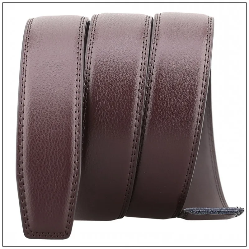 conew_aa8080-7