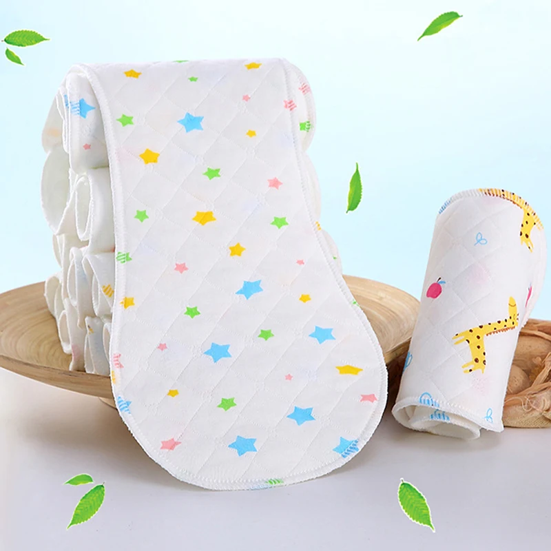 4Pcs Reusable Cloth Nappy Washable Print Star Deer Inserts For Baby Cloth Diaper Nappies Inserts Liners For Diaper Pocket#259165
4Pcs Reusable Cloth Nappy Washable Print Star Deer Inserts For Baby Cloth Diaper Nappies Inserts Liners For Diaper Pocket#259165