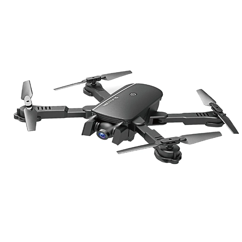 Special Link For Shipping Fees and a New Order Number