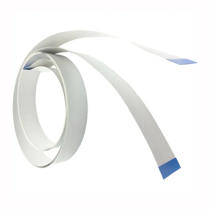 C7770-60266 Trailing Cable 3
