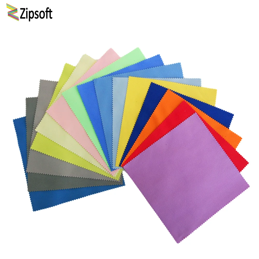 Zipsoft Musical instrument cloth Cleaner The guitar piano Microfiber Eyeglass Cleaning Cloth 7.08* 7.08 inch 18cm*18cm 2018New
Zipsoft Musical instrument cloth Cleaner The guitar piano Microfiber Eyeglass Cleaning Cloth 7.08* 7.08 inch 18cm*18cm 2018New