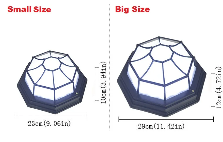 9422378198_2111769191