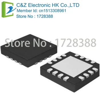 ADP1752ACPZ-1.2-R7 LFCSP-16 ADP1752ACPZ-1.2 ADP1752ACPZ ADP1752 NEW&ORIGINAL FREE SHIPPING
ADP1752ACPZ-1.2-R7 LFCSP-16 ADP1752ACPZ-1.2 ADP1752ACPZ ADP1752 NEW&ORIGINAL FREE SHIPPING