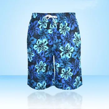 KLV 2019 Fashion Men's Shorts Swim Trunks Quick Dry Beach Surfing Running Swimming Watershort DB 12.20
KLV 2019 Fashion Men's Shorts Swim Trunks Quick Dry Beach Surfing Running Swimming Watershort DB 12.20