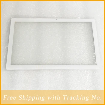New 10.1inch high quality tablet touch screen For SPC GRAVITY 3G 9764116B Tablet Touch Screen Digitizer Touch panel Glass Sensor
New 10.1inch high quality tablet touch screen For SPC GRAVITY 3G 9764116B Tablet Touch Screen Digitizer Touch panel Glass Sensor