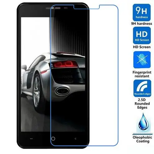 For Leagoo Kiicaa Power Tempered Glass 9H Protective Film Explosion-proof LCD Screen Protector For Leagoo Kiicaa Power Cover
For Leagoo Kiicaa Power Tempered Glass 9H Protective Film Explosion-proof LCD Screen Protector For Leagoo Kiicaa Power Cover